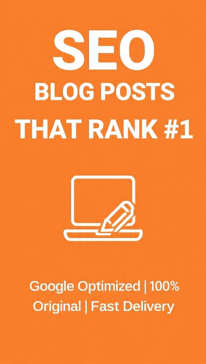 write SEO product descriptions that boost shopify sales