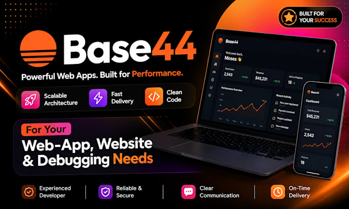 base44 expert for base44 app development and deployment to android ios capacitor