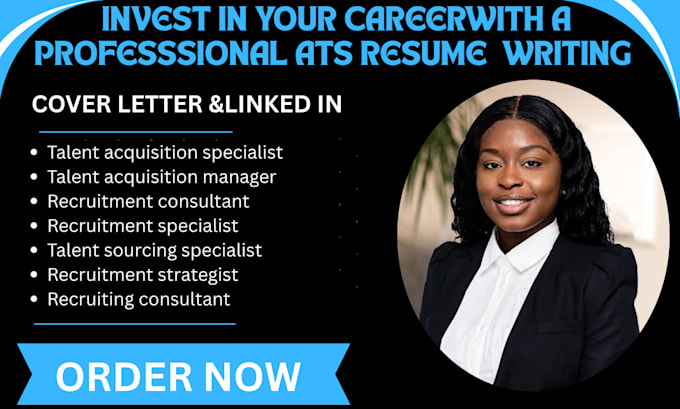 provide expert talent acquisition consulting