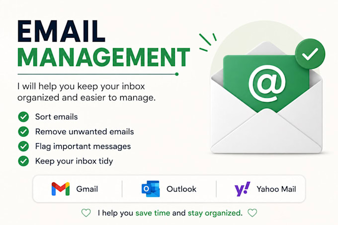help manage your inbox and schedule emails
