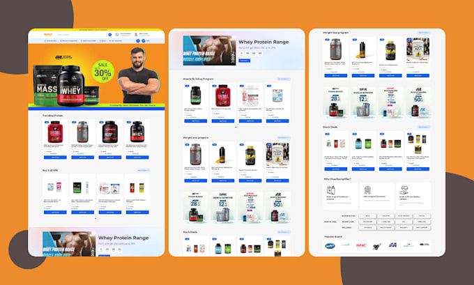 fix woocommerce errors, wordpress bugs, and elementor issues fast