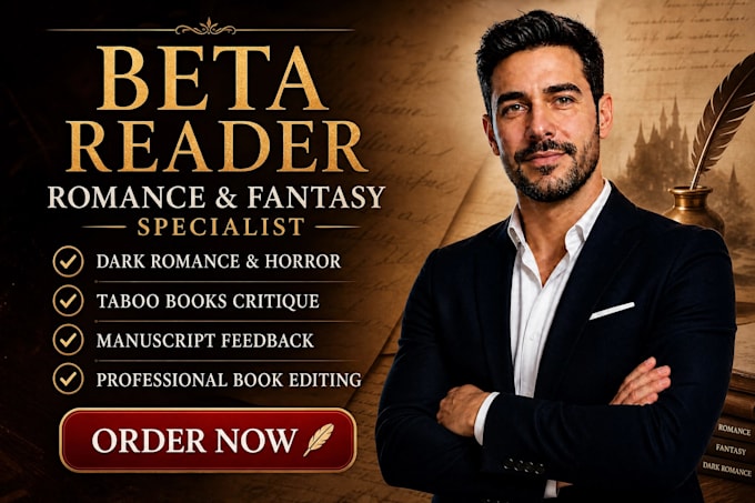 beta read critique, romance beta reader, beta reader fantasy, alpha beta reader