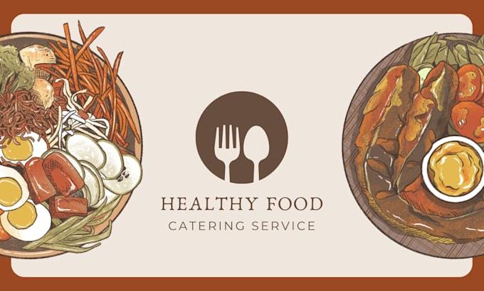 teach you to cook delicious homemade meals