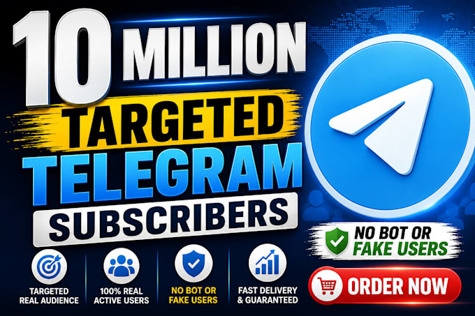 do telegram promotion, telegram group, telegram marketing, telegram channel