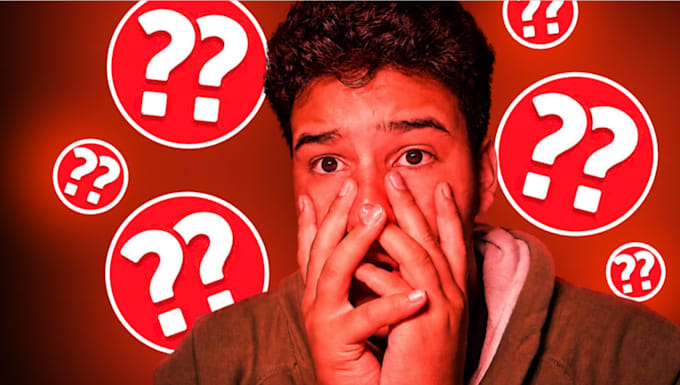 design your video thumbnails