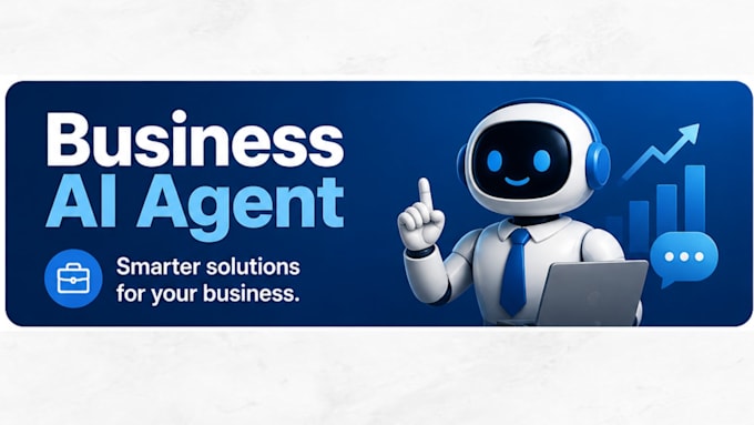 build an advanced ai agent with whatsapp integration