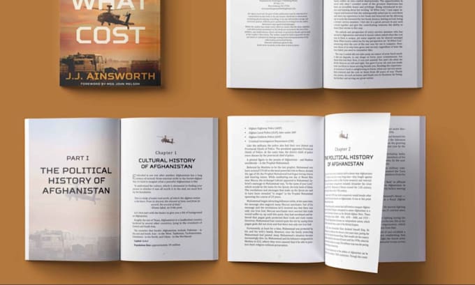 kindle page layout design, kdp print book formatting pdf canva workbook design