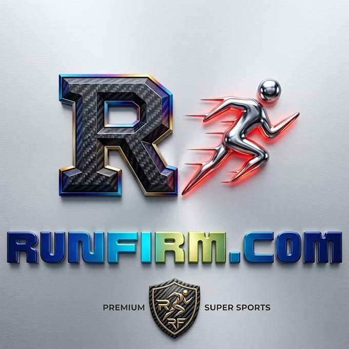 design a professional logo design