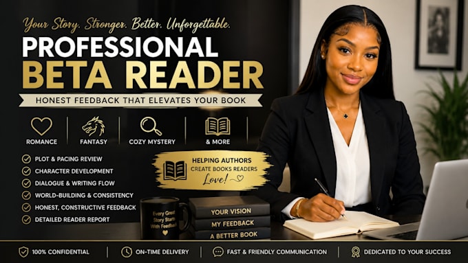 be your ya beta reader, alpha reader, romance beta reader, fantasy beta reader