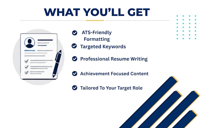 write an ats tech resume for IT and software engineering jobs