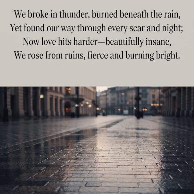 ghostwrite heartfelt poems stories and inspirational content