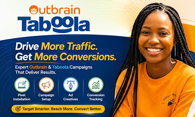 taboola ads taboola outbrain taboola native ads taboola outbrain taboola