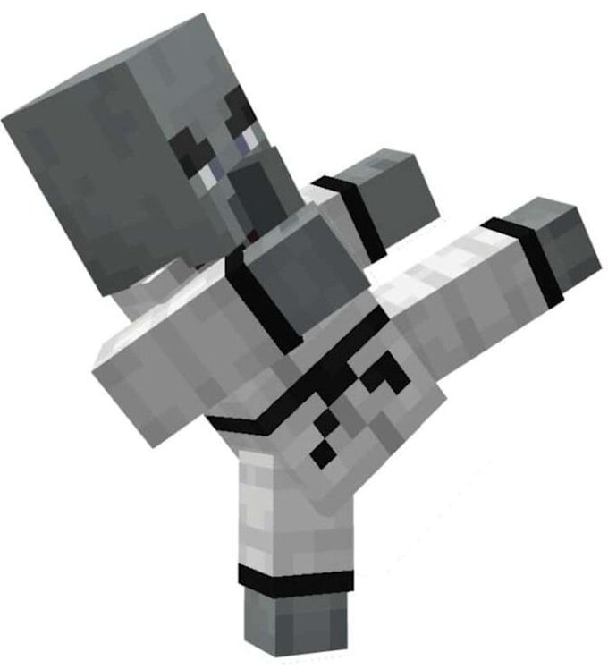 do minecraft skin for minecraft avatar and mincraft plugin