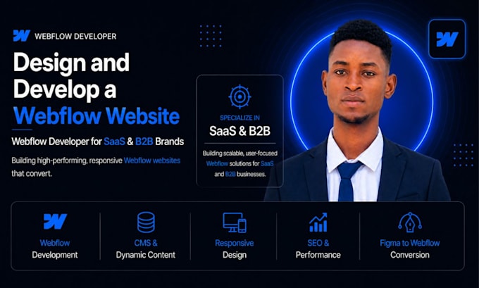 develop webflow design webflow website webflow developer or figma to webflow