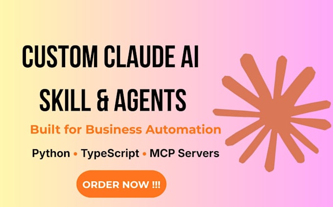 claude expert ai agent claude claude developer claude code setup