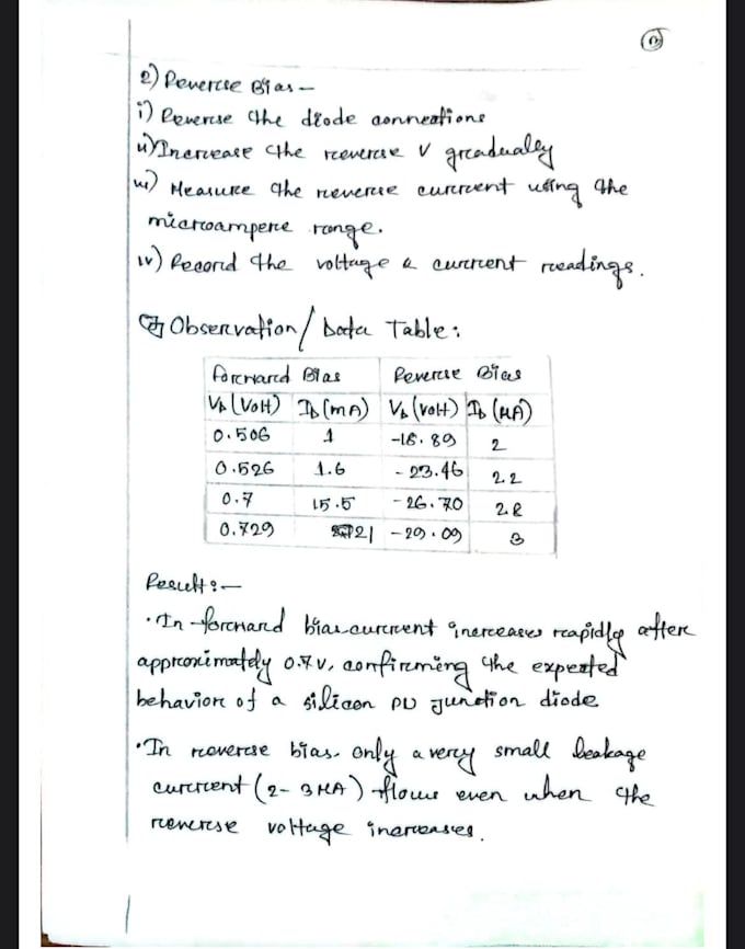 write english or bengali scripts
