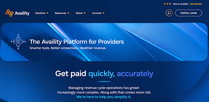 medical billing, rcm and ar specialist