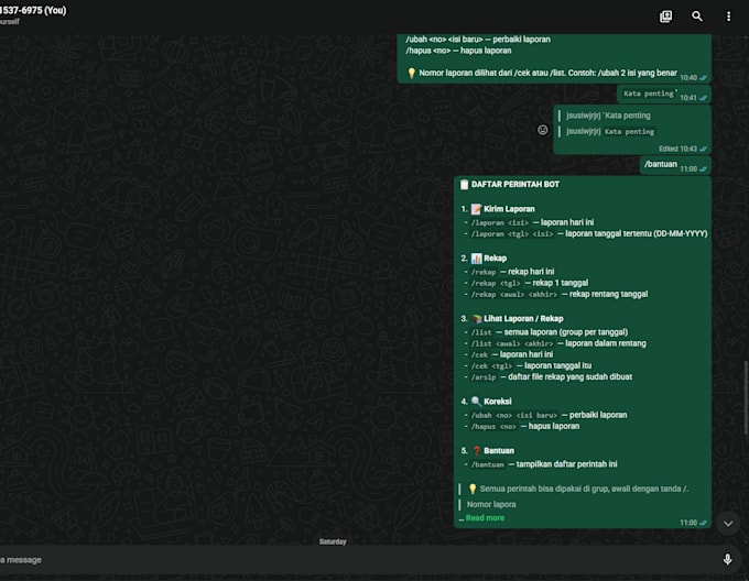 install and set up ai coding agents
