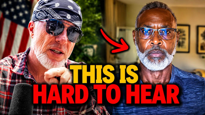 design youtube video thumbnails