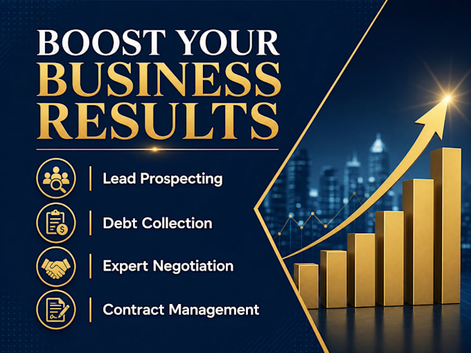 be your expert sales driven customer support agent