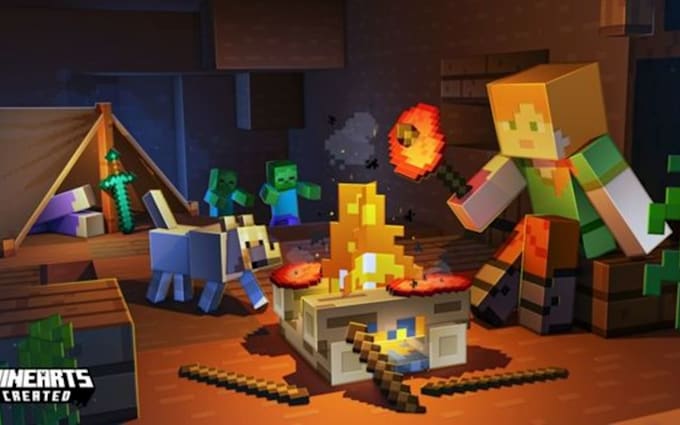 setup coblemon economy minecraft modpack server shops quest fabric neoforge fix