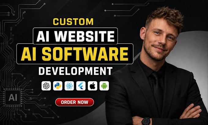 build ai chatbots, ai agents using chatgpt, n8n, llm, vapi, api key, langgrraph