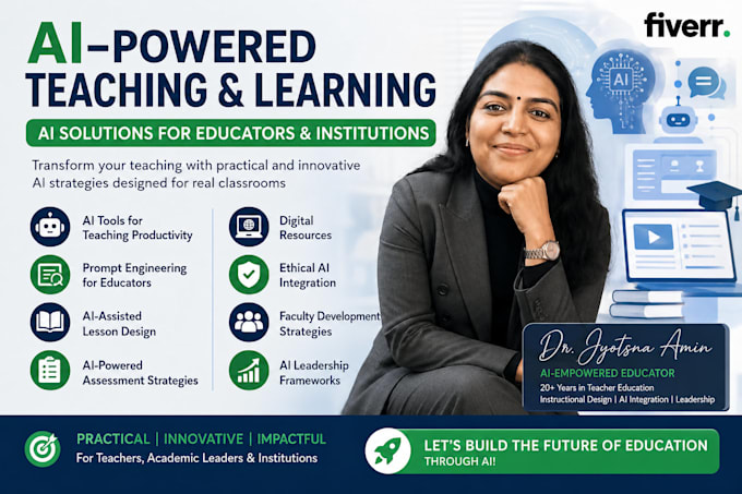 design edtech courses, modules, and training programmes