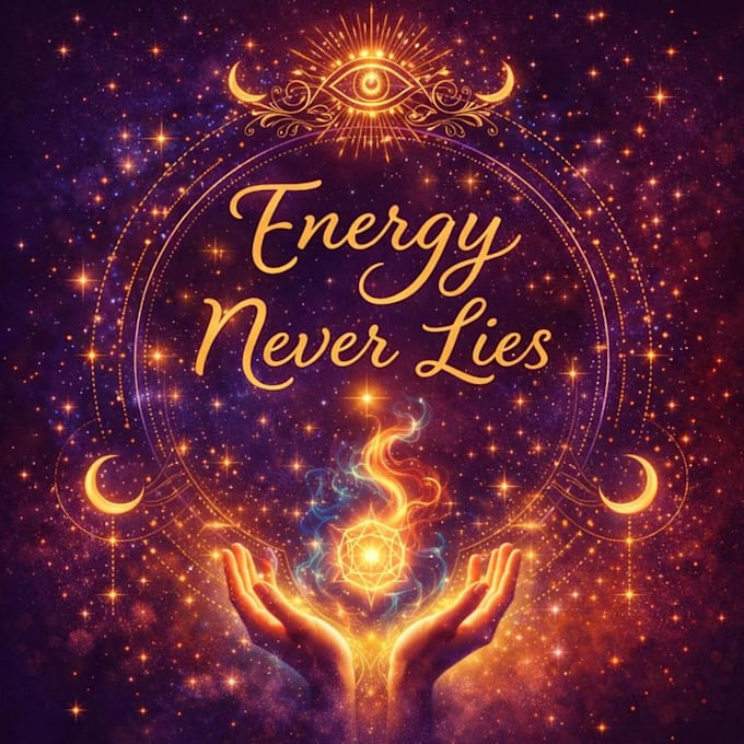distant reiki healing during sleep 1h