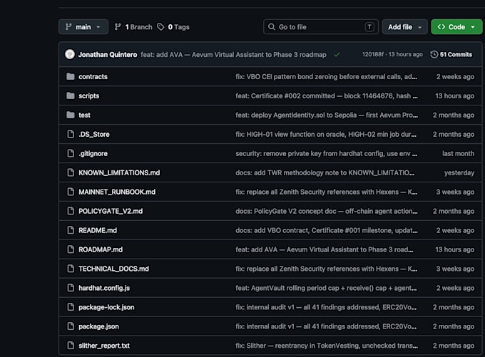 deploy and verify an erc20 token on ethereum or any evm chain