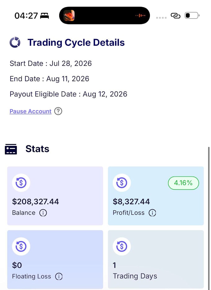 be your forex prop trading, forex prop trading, forex prop trading