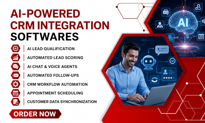 integrate an ai powered CRM salesforce einstein microsoft dynamics 365 attio
