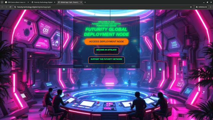 setup advanced ddos mitigation and secure your linux vps
