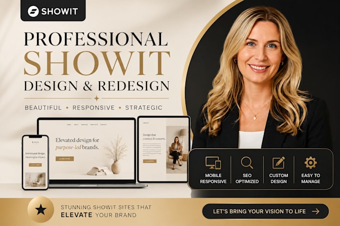 design showit website redesign showit website booking portfolio website