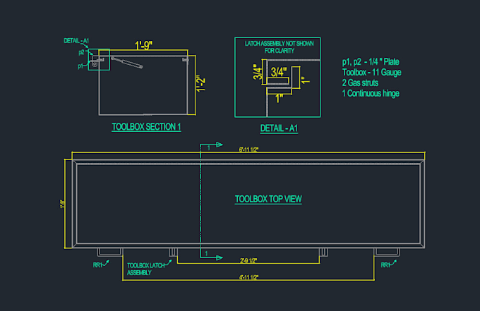create structural steel cnc cutting files