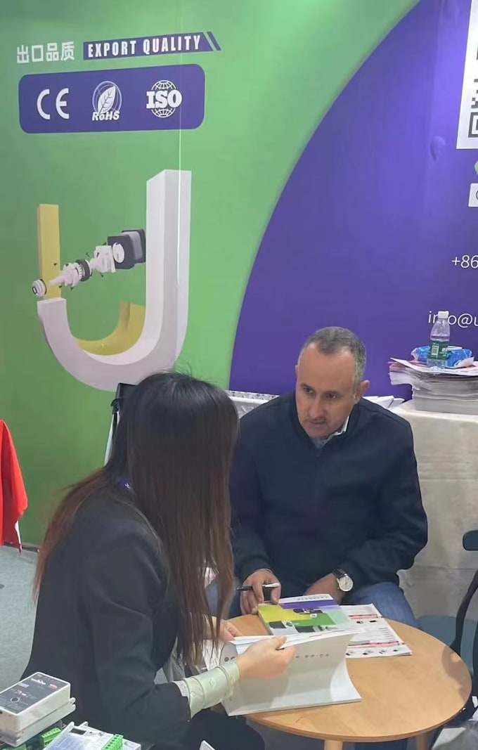 be your china poduct dropshipping agent