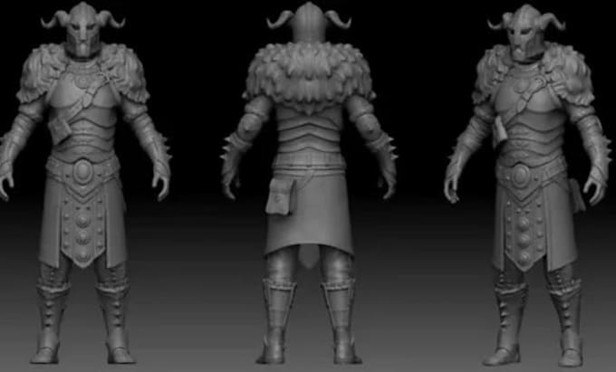 create and edit custom skyrim mod weapon amor and fallout 4 games mod