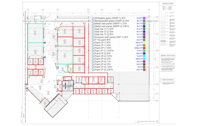 material takeoff, quantity surveying and estimation