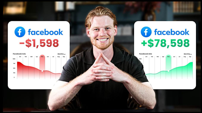 setup meta ads fix facebook instagram ads meta pixel conversion tracking