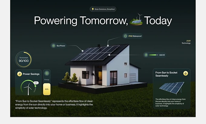 setup solargraf CRM servicetitan buildertrend fieldpulse simpro CRM for solar