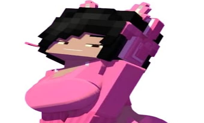 create minecraft neoforge, forge, fabric or neoforge mods