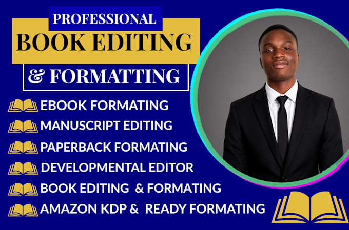 book editing and formatting manuscript formatting and developmental book editing