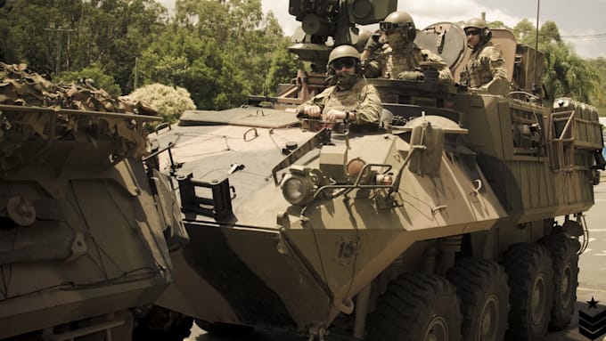 create custom arma reforger dedicated server mod installlation map vehicle