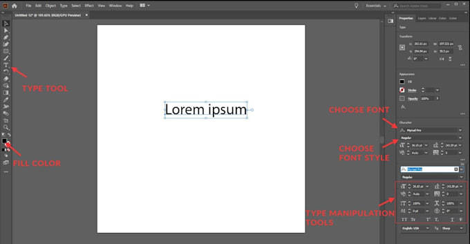 convert your sketches or handwriting into custom font ttf otf