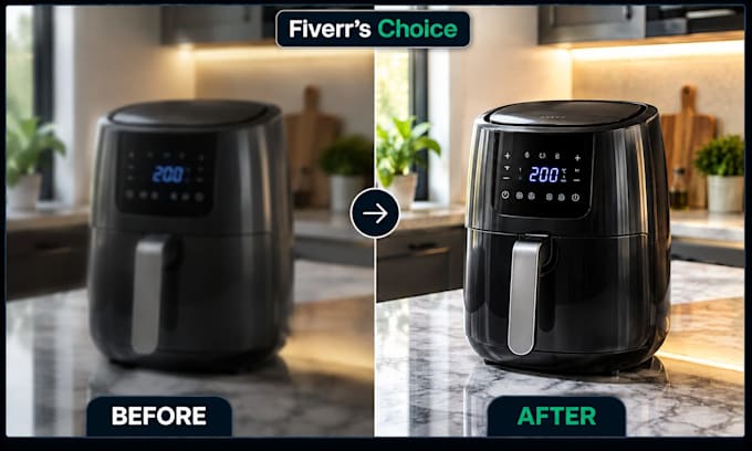 convert low resolution images to high resolution