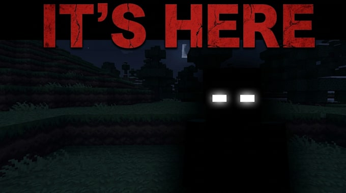 design cinematic horror and true crime youtube thumbnails