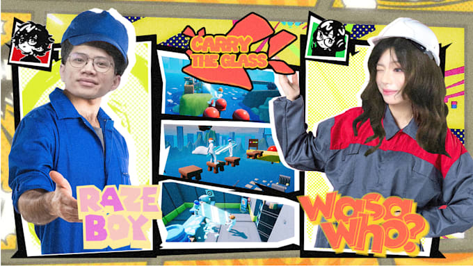 best thumbnail for youtube