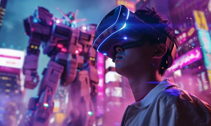 develop nft game, p2e nft game, metaverse game,3d nft game, ar vr game