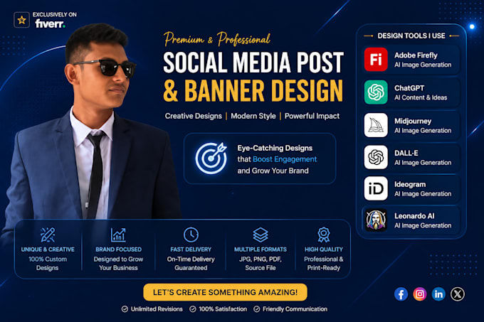 design professional dental, pharmacy, healthcare, medical flyer and poster