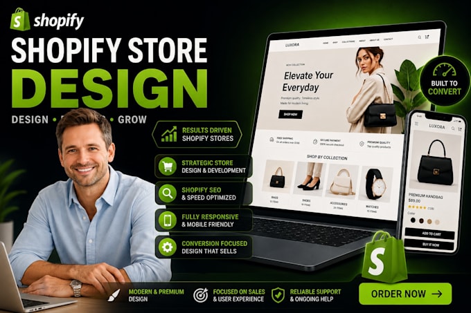 shopify store redesign shopify website redesign shopify redesign shopify store