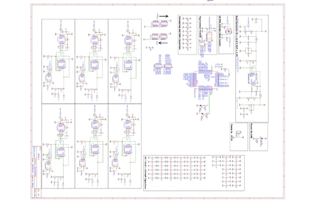 design led light, led pcb, led driver, led board, led strip, rgb led control